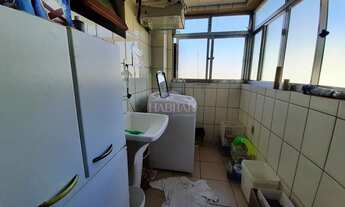 Imagem 2: Apartamento Apartamento com 3 dormitórios