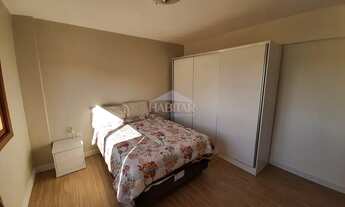 Imagem 5: Apartamento Apartamento com 3 dormitórios