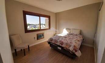 Imagem 7: Apartamento Apartamento com 3 dormitórios