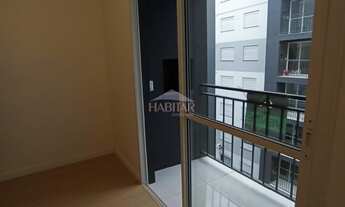 Imagem 3: APARTAMENTO NA IGARA