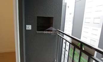 Imagem 4: APARTAMENTO NA IGARA