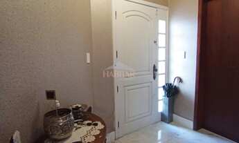 Imagem 2: Sobrado à venda em Canoas, Marechal Rondon - Imóvel pronto para usar