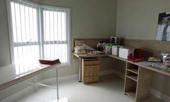 Imagem 3: Sobrado à venda em Canoas, Marechal Rondon - Imóvel pronto para usar