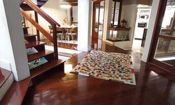 Imagem 4: Sobrado à venda em Canoas, Marechal Rondon - Imóvel pronto para usar