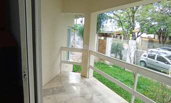 Imagem 6: Sobrado à venda em Canoas, Marechal Rondon - Imóvel pronto para usar