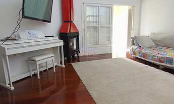 Imagem 5: Sobrado à venda em Canoas, Marechal Rondon - Imóvel pronto para usar