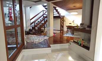 Imagem 7: Sobrado à venda em Canoas, Marechal Rondon - Imóvel pronto para usar