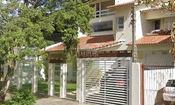 Imagem: Sobrado à venda em Canoas, Marechal Rondon