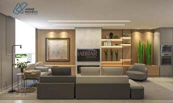 Imagem 2: SOBRADO NO MONTSERRAT