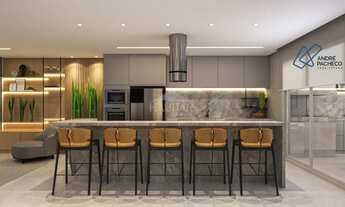 Imagem 4: SOBRADO NO MONTSERRAT