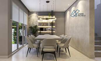 Imagem 5: SOBRADO NO MONTSERRAT