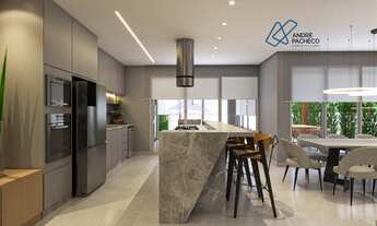 Imagem 6: SOBRADO NO MONTSERRAT