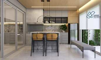 Imagem 7: SOBRADO NO MONTSERRAT