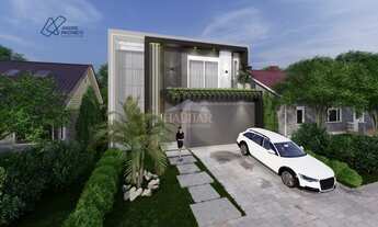 Imagem 3: SOBRADO NO MONTSERRAT