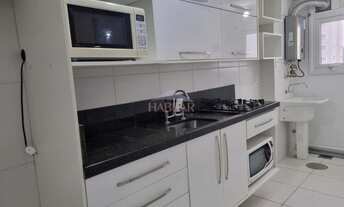Imagem 2: APARTAMENTO NO MARECHAL RONDON
