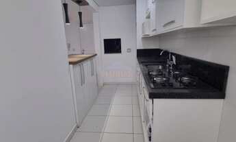 Imagem 4: APARTAMENTO NO MARECHAL RONDON