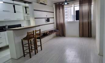 Imagem 5: APARTAMENTO NO MARECHAL RONDON