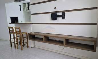 Imagem 6: APARTAMENTO NO MARECHAL RONDON