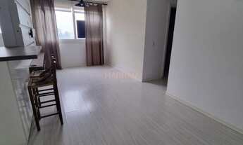 Imagem 7: APARTAMENTO NO MARECHAL RONDON