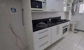Imagem 3: APARTAMENTO NO MARECHAL RONDON