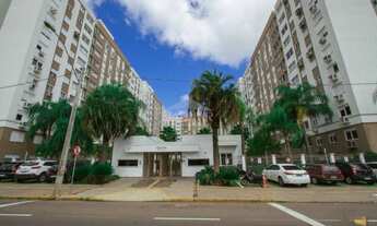 Imagem: APARTAMENTO NO MARECHAL RONDON