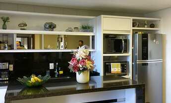 Imagem: APARTAMENTO NO CENTRO