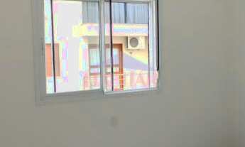 Imagem: APARTAMENTO NA NOSSA SENHORA DAS GRAÇAS