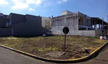 Imagem: TERRENO NA IGARA