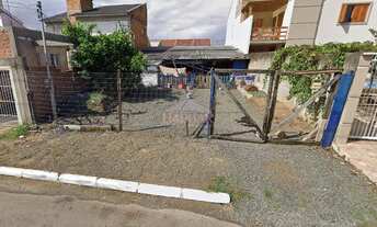 Imagem: TERRENO NA IGARA