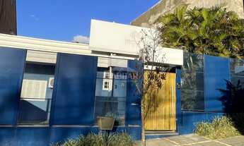 Imagem: PREDIO COMERCIAL NA BELA VISTA