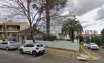 Imagem: TERRENO COMERCIAL NO MARECHAL RONDON