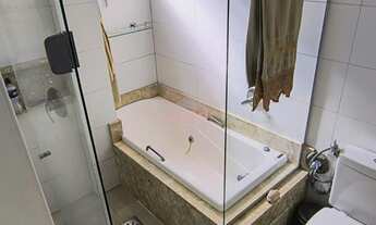 Imagem 1: APARTAMENTO NO MARECHAL RONDON