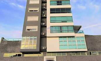 Imagem 2: APARTAMENTO NO MARECHAL RONDON