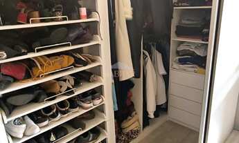 Imagem 3: APARTAMENTO NO MARECHAL RONDON