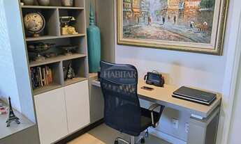 Imagem 4: APARTAMENTO NO MARECHAL RONDON