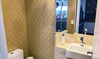 Imagem 5: APARTAMENTO NO MARECHAL RONDON