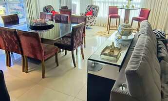 Imagem 6: APARTAMENTO NO MARECHAL RONDON