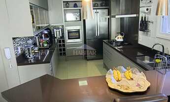 Imagem 7: APARTAMENTO NO MARECHAL RONDON