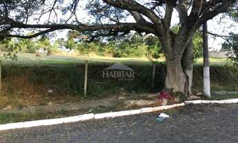 Imagem: TERRENO NA CIDADE NOVA