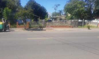 Imagem: TERRENON NA NITEROI