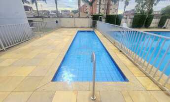 Imagem: APARTAMENTO NA IGARA