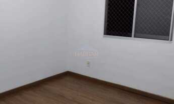 Imagem 2: APARTAMENTO NA IGARA