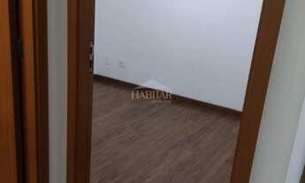 Imagem 5: APARTAMENTO NA IGARA