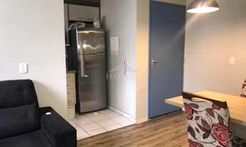 Imagem: APARTAMENTO NA IGARA