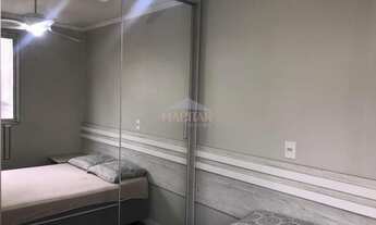 Imagem 3: APARTAMENTO NA IGARA