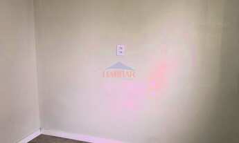 Imagem 4: APARTAMENTO NA IGARA