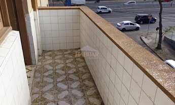 Imagem: APARTAMENTO NO MARECHAL RONDON