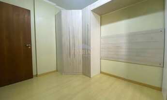 Imagem: APARTAMENTO NO MARECHAL RONDON