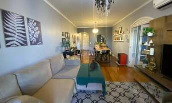 Imagem: APARTAMENTO NO MARECHAL RONDON