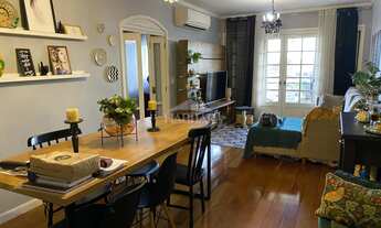 Imagem 2: APARTAMENTO NO MARECHAL RONDON